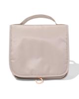 HEMA Toilettas met haak - thumbnail