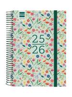 Agenda Finocam - thumbnail