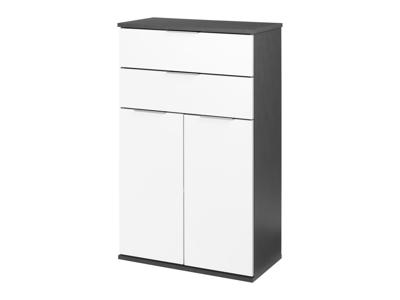 LIVARNO home Dressoir LIVARNO home Dressoir