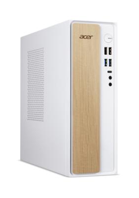 Acer Aspire XC-102 I5520W PC