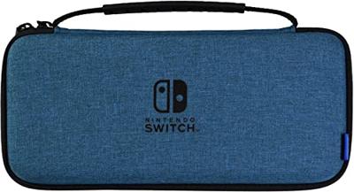 Hori Joy-Con Charge Stand