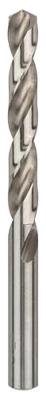 Bosch Accessories 2608595080 2608595080 HSS Metaal-spiraalboor 11.5 mm Gezamenlijke lengte 142 mm Geslepen DIN 338 Cilinderschacht 5 stuk(s) Bosch Accessories 2608595080 2608595080 HSS Metaal-spiraalboor 11.5 mm Gezamenlijke lengte 142 mm Geslepen DIN 338 Cilinderschacht 5 stuk(s)