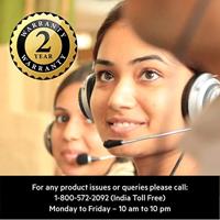 Belkin Thunderbolt 3-dock Pro dockingstation - thumbnail