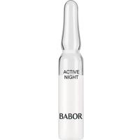 BABOR Active Night Ampoule 14ml - thumbnail