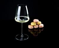 Riedel Champagneglas Winewings - 742 ml - thumbnail