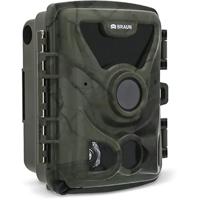Braun Scouting Mini Outdoor-Cam Black200A - thumbnail