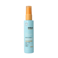 Imbue Curl worshipping shine oil 100 Milliliter - thumbnail