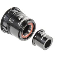 Dtswiss Dt swiss - sram xdr body ratchet system 11 / 12 speed disc conversie kit - thumbnail