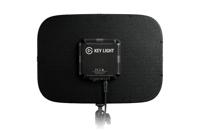 Elgato Key Light Studio LED Panel - thumbnail
