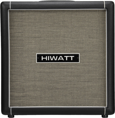 Hiwatt HG112