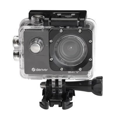 Denver ACW-5054 Actioncam