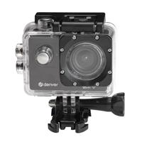 Denver ACW-5054 Actioncam - thumbnail