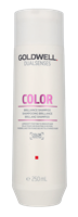 Goldwell Dualsenses Color Brilliance Shampoo 250ml - thumbnail