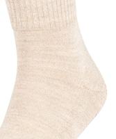 Falke Walkie Light Boot Sok Sand Mel. 42-43 - thumbnail