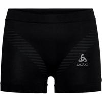 Odlo Performance X-Light Eco Panty Dames - thumbnail