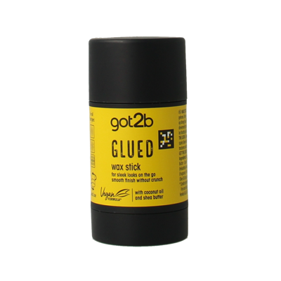 Got2b Glued wax stick 50 Gram