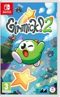 Gimmick 2 - thumbnail