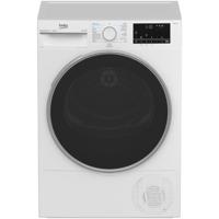 Beko B5T49924W2 Warmtepompdroger - thumbnail