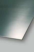 Bosch Accessories 2609255304 HSS Hardmetalen freesboren 6 mm Gezamenlijke lengte 85 mm Cilinderschacht 1 stuk(s) - thumbnail