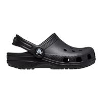 Crocs Classic Clog T Instappers JR 27-28 - thumbnail