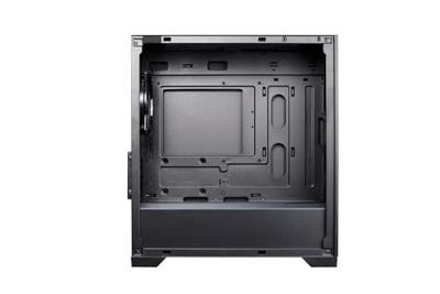 COOLER MASTER - Elite 302 Lite - PC-behuizing - Mini-tower