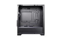 COOLER MASTER - Elite 302 Lite - PC-behuizing - Mini-tower - thumbnail