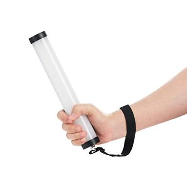 Nanlite Pavotube 6C II (w/ battery)