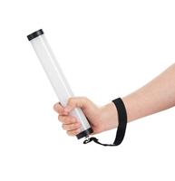 Nanlite Pavotube 6C II (w/ battery) - thumbnail