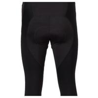 AGU Switch Bibtight Performance Heren - Zwart - S - thumbnail