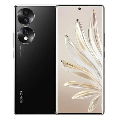 Honor 70 5G 128GB Dual (Simlockvrij) / SV