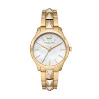 Michael Kors MK6689 Dames Horloge 39mm 5ATM - thumbnail