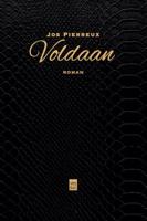 Voldaan - Jos Pierreux - eBook (9789460013539) - thumbnail