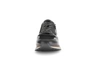 Gabor Sneakers 56.378.27 Zwart-37 maat 37 - thumbnail