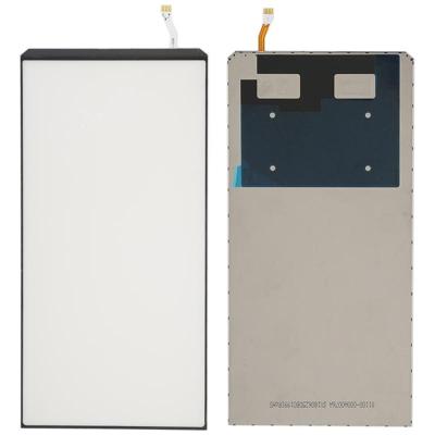 10 stuks LCD Backlight plaat voor Xiaomi Mi 6 X