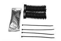 Stuurhuishoes K150022 - thumbnail