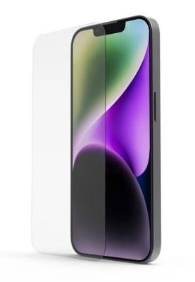 Hama 00222707 Screenprotector (glas) Apple IPhone 13 Pro Max, iPhone 14 Plus. 1 stuk(s)