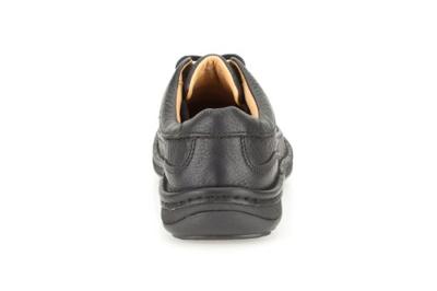 Clarks NATURE THREE - alle Clarks NATURE THREE - alle