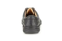 Clarks NATURE THREE - alle - thumbnail