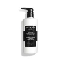 Hair Rituel by Sisley Soin Lavant Revitalisant Volumateur 500ml - thumbnail