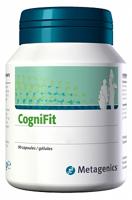 Cognifit Caps 30 21960 Metagenics - thumbnail