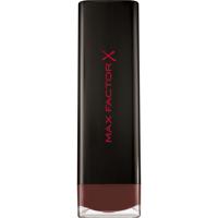 Max Factor Colour Elixir Velvet Matte 3,5 g 60 Mauve Mat - thumbnail