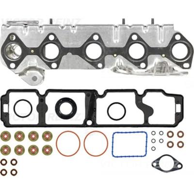 Pakkingsset, cilinderkop 024090301