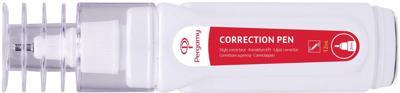 Pergamy correctiepen 12 ml
