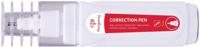 Pergamy correctiepen 12 ml - thumbnail