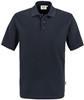 Hakro 800 Polo shirt Top - Ink - XL - thumbnail