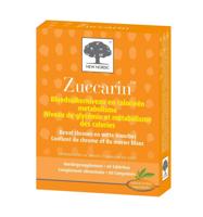 New Nordic Zuccarin Tabl 60 - thumbnail