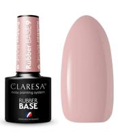 Claresa rubber base coat 5ml 9 - thumbnail