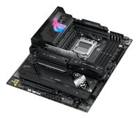 Moederbord AMD ASUS ROG STRIX X870E-E GAMING WIFI - thumbnail