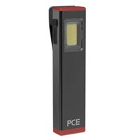 PC Electric PCE P450/600mAh USB-C 720450 Handlamp LED 450 lm - thumbnail