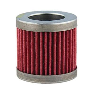 HIFLOFILTRO oliefilter oil filter hf 181
